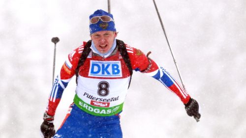 Dorothea Wierer verso la Coppa di specialità dell'inseguimento. Tutte le combinazioni in favore dell'azzurra