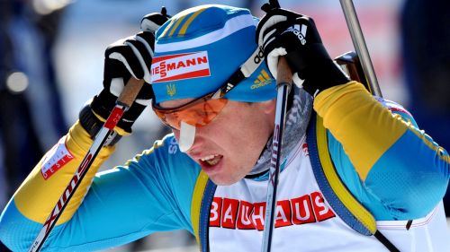 Pokljuka, 'jolly' della Coppa del Mondo, dove Martin Fourcade non ha mai vinto [Presentazione Maschile]