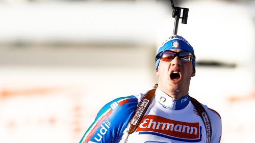 Olli Ohtonen si aggrega allo staff tecnico della squadra finlandese