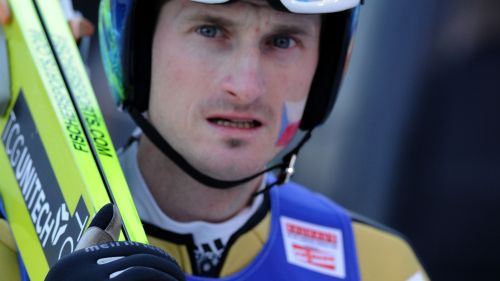 Tragedia nel mondo del bob russo. Nikolai Khrenkov muore in un incidente stradale