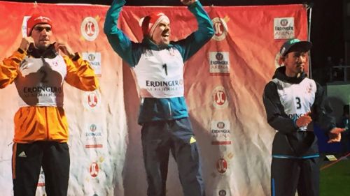 Marin Honda debutta nello Junior Grand Prix sfatando un tabù per il Giappone