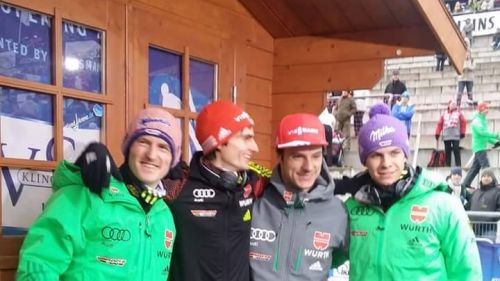 Elena Radionova si impone nello stellare programma corto femminile della Rostelecom Cup