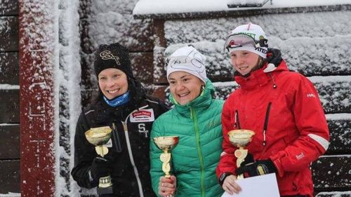Quali soluzioni per stabilire i finalisti dell'ISU Grand Prix? 