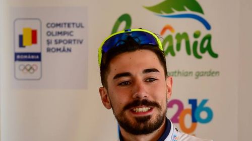 Jonas Mueller vince ad Oberhof e si aggiudica la Coppa del Mondo. Tra gli Youth due Sfere di Cristallo per l'Italia