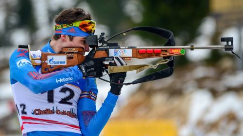 Il quadro degli iscritti ai Campionati dei Quattro Continenti di Taipei City