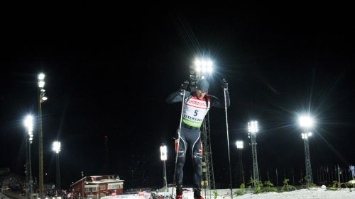 Il Giappone ha selezionato i 5 saltatori per Klingenthal, Kuusamo e Lillehammer