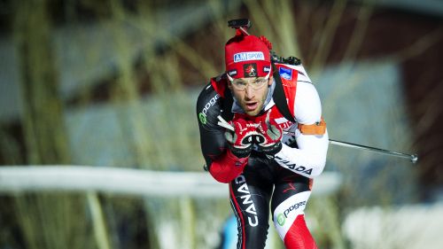 Vittorie per Roberta Rodeghiero e il giapponese Ryuju Hino nella Merano Cup