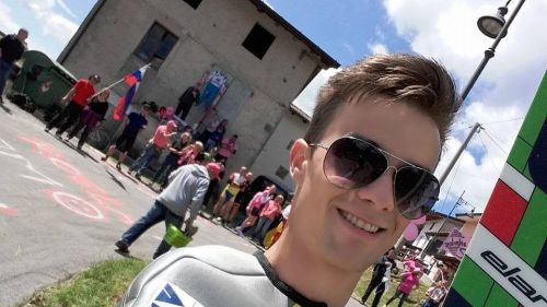 'Pillole' di salto. Operazione per Aune, sorprese nella squadra A polacca e Vassiliev accantonato in Russia