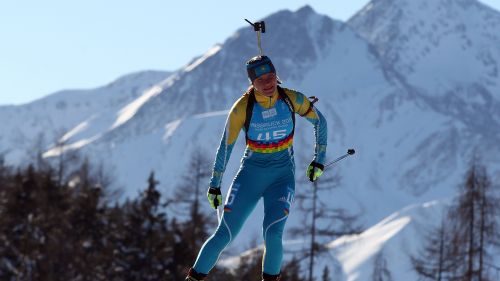 Kamil Stoch vince la seconda gara di Lahti e torna pettorale giallo