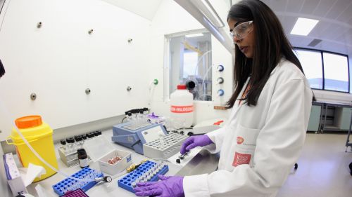 La Wada mette sotto inchiesta il laboratorio di Mosca. Test falsificati?