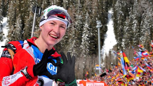 Olli Ohtonen si aggrega allo staff tecnico della squadra finlandese