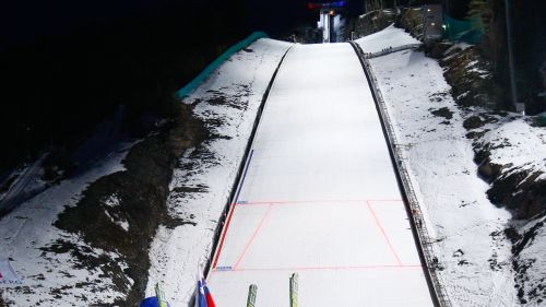 Doppio impegno per Sundby, Johaug rinuncia a Stoccolma