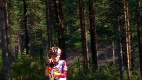 Jurij Tepes rimonta e vince sul filo di lana nella Coc di Klingenthal. Niente pettorale-extra per l’Italia