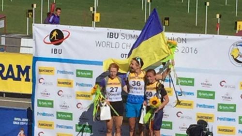 Risultati della prima tappa dell'Australia & New Zealand Cup a Mt. Hotham