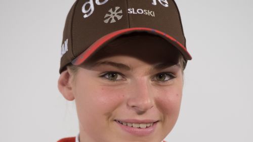 A Lillehamer Spela Rogelj regala alla Slovenia la storica prima vittoria in Coppa del Mondo