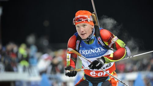 La prima giornata di Stavanger sorride già ai maestri del nord