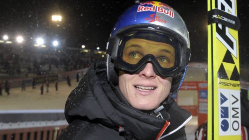 Gigante maschile e femminile di Sölden, i precedenti