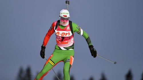 Ancora un dubbio nella squadra slovena di combinata nordica