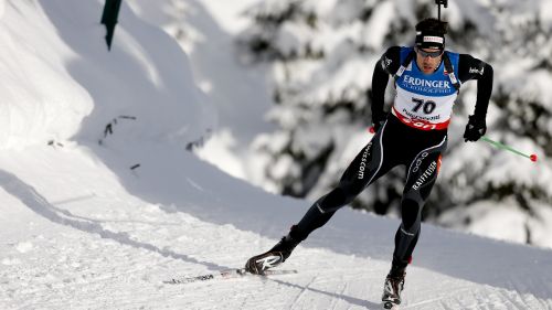 Podi in azzurro alla Denkova Staviski Cup, brilla Roberta Rodeghiero