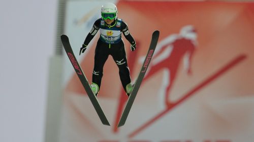 FANTASY BIATHLON 2013-'14 - ISCRIZIONI CHIUSE
