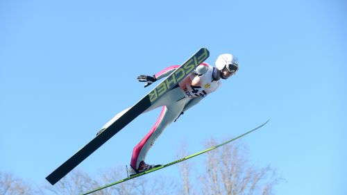 Sarà 'Eurovision' a produrre il segnale televisivo per i Mondiali di Vail 2015