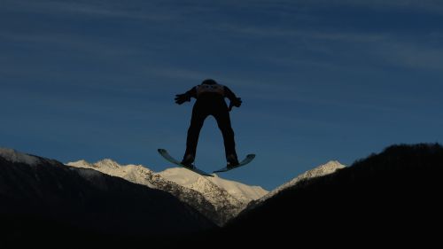 Discesa maschile della Val Gardena LIVE!
