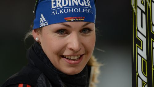 Fra Spagna e Olanda, le nazionali di snowboard affinano la preparazione