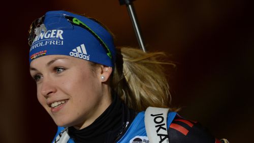 FANTASY BIATHLON 2013-'14 - ISCRIZIONI CHIUSE
