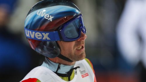 Kikkan Randall è incinta, la rivedremo nel 2016-17