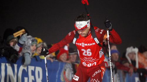 VIDEO - Marcel Hirscher: 'Vi racconto come ho vinto la pressione a Schladming'