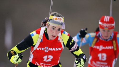 A Park City i mondiali di freestyle e snowboard 2019