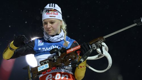 Sölden: le Mika Ski Stars si presentano, Elena Curtoni è molto motivata... 