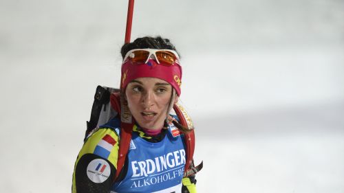 Risultati dei campionati nazionali canadesi