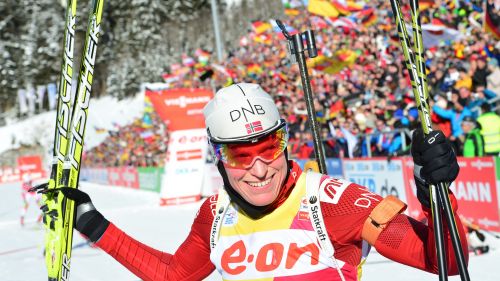 100 giorni al Trofeo Mezzalama, il 15 gennaio si aprono le iscrizioni