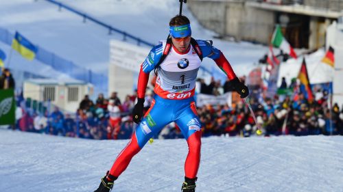 100 giorni al Trofeo Mezzalama, il 15 gennaio si aprono le iscrizioni