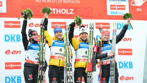 100 giorni al Trofeo Mezzalama, il 15 gennaio si aprono le iscrizioni