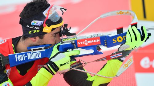 100 giorni al Trofeo Mezzalama, il 15 gennaio si aprono le iscrizioni