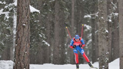 100 giorni al Trofeo Mezzalama, il 15 gennaio si aprono le iscrizioni