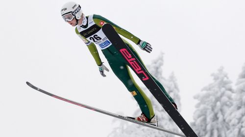 ELITE A ITAS CUP: settima giornata. Torna al successo il Val Pusteria. Val di Fassa in crisi.
