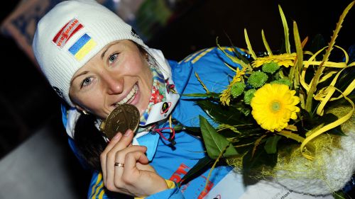 FANTASY BIATHLON 2013-'14 - ISCRIZIONI CHIUSE