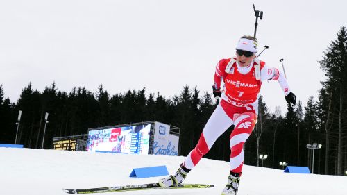Aleksander Legkov fuori dalla staffetta olimpica? 