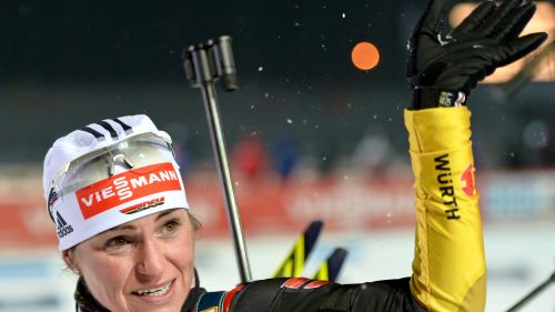 Il riassunto del Trophèe Eric Bompard, tappa di Grand Prix nel segno di Patrick Chan