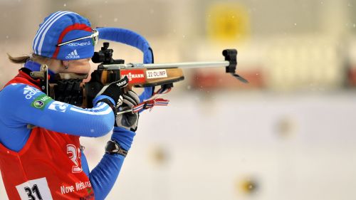 Discesa maschile della Val Gardena LIVE!