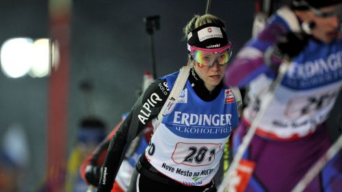 Risultati dei campionati nazionali canadesi