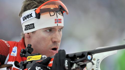 Sarà 'Eurovision' a produrre il segnale televisivo per i Mondiali di Vail 2015