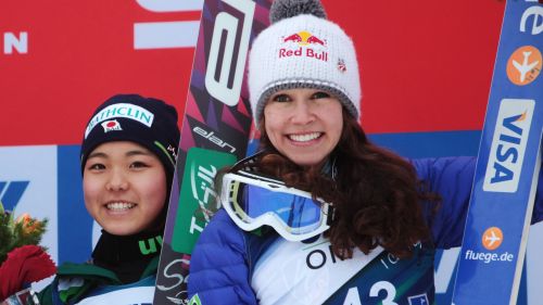 Non c'è neve, a rischio la tappa di Coppa del Mondo di Hochfilzen e quella di Ibu Cup della Val Martello