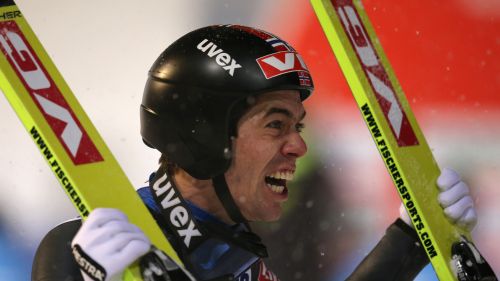 ELITE A ITAS CUP: settima giornata. Torna al successo il Val Pusteria. Val di Fassa in crisi.