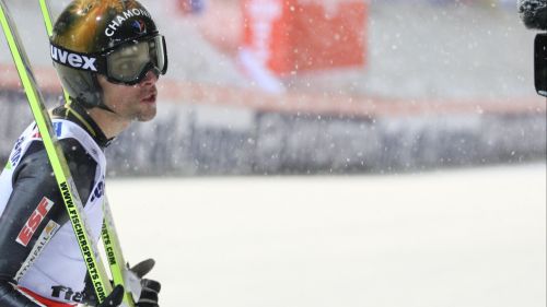 ELITE A ITAS CUP: settima giornata. Torna al successo il Val Pusteria. Val di Fassa in crisi.