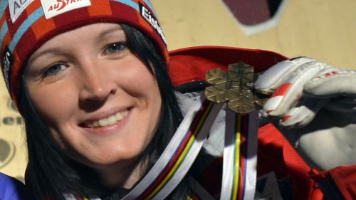 Emil Hegle Svendsen: 'Io meglio di Martin Fourcade in Mondiali e Olimpiadi, ma nel 2018 potrei non esserci'
