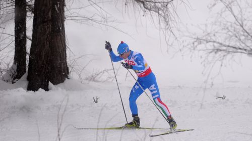 ELITE A ITAS CUP: settima giornata. Torna al successo il Val Pusteria. Val di Fassa in crisi.